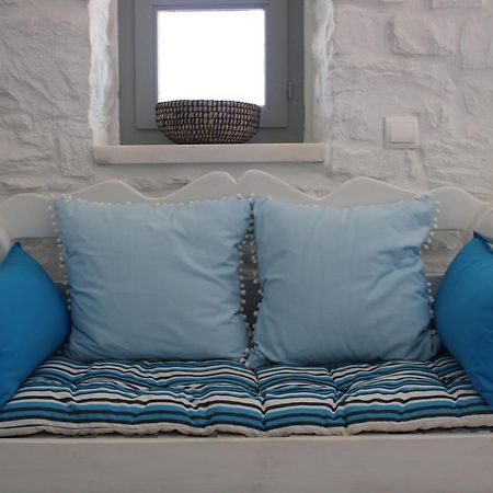 La Maison D'Helene 나오우사 외부 사진