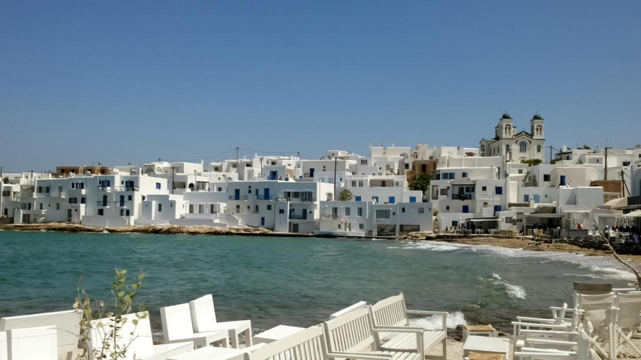 La Maison D'Helene 나오우사 외부 사진