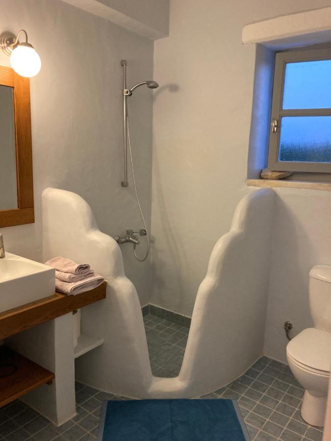 La Maison D'Helene 나오우사 외부 사진