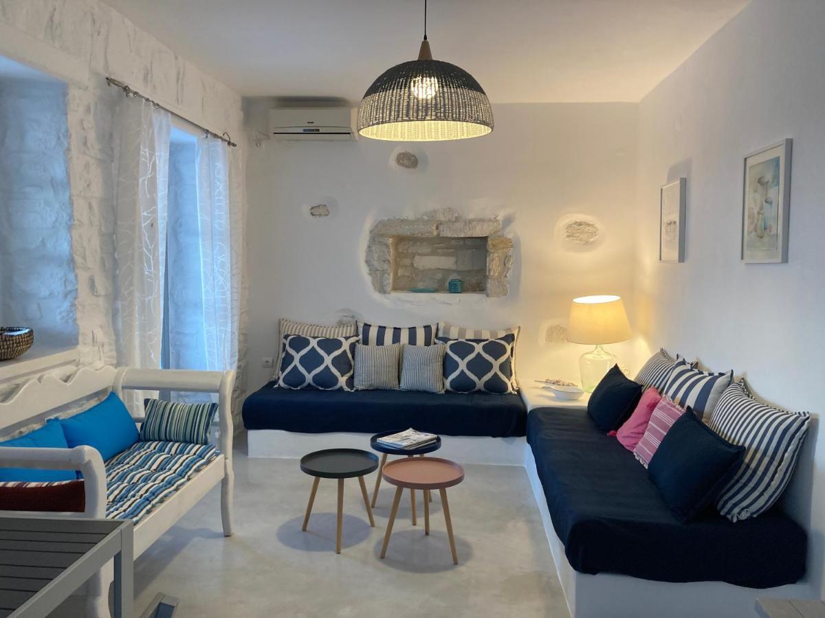 La Maison D'Helene 나오우사 외부 사진