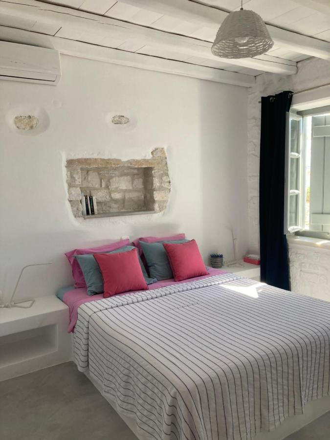 La Maison D'Helene 나오우사 외부 사진