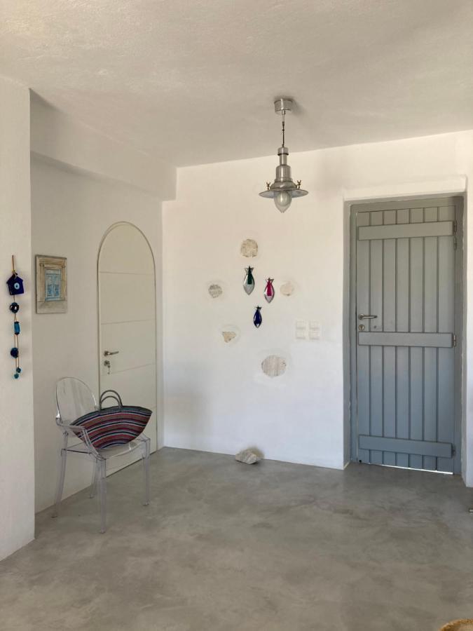 La Maison D'Helene 나오우사 외부 사진