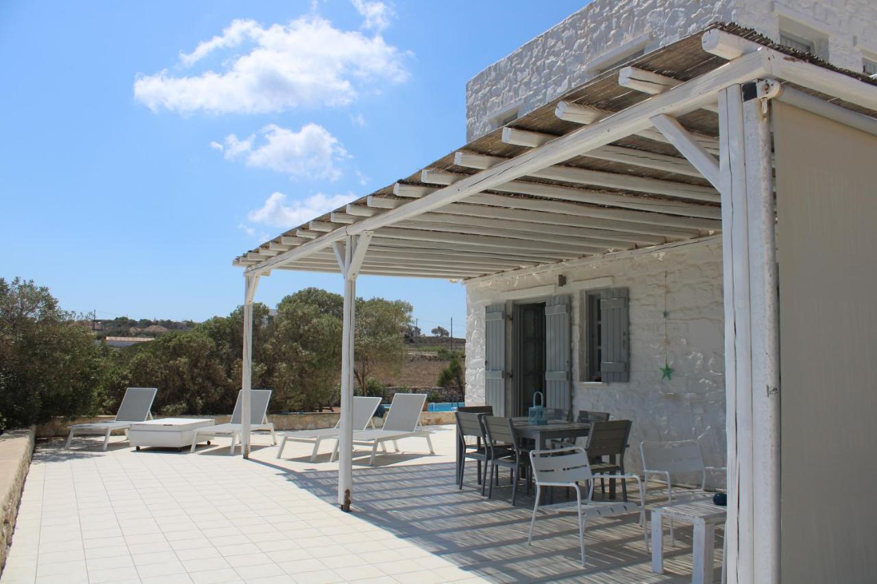La Maison D'Helene 나오우사 외부 사진