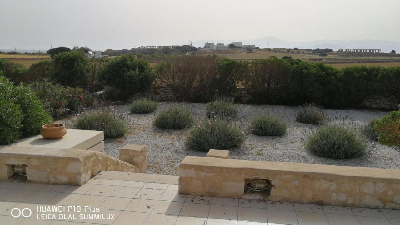 La Maison D'Helene 나오우사 외부 사진
