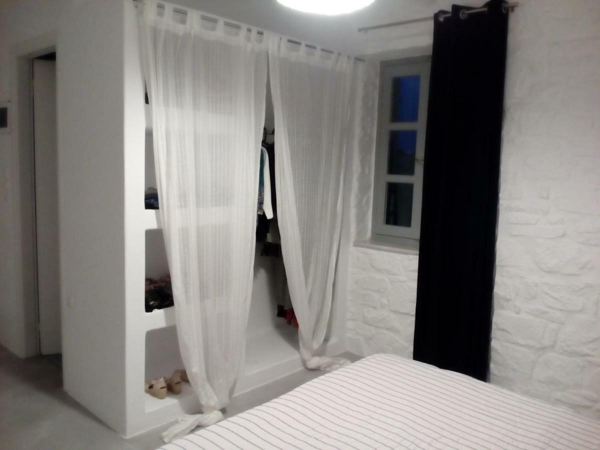 La Maison D'Helene 나오우사 외부 사진
