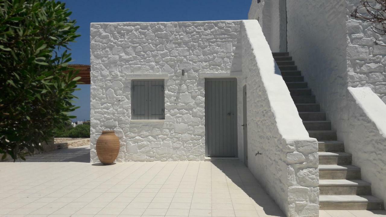 La Maison D'Helene 나오우사 외부 사진